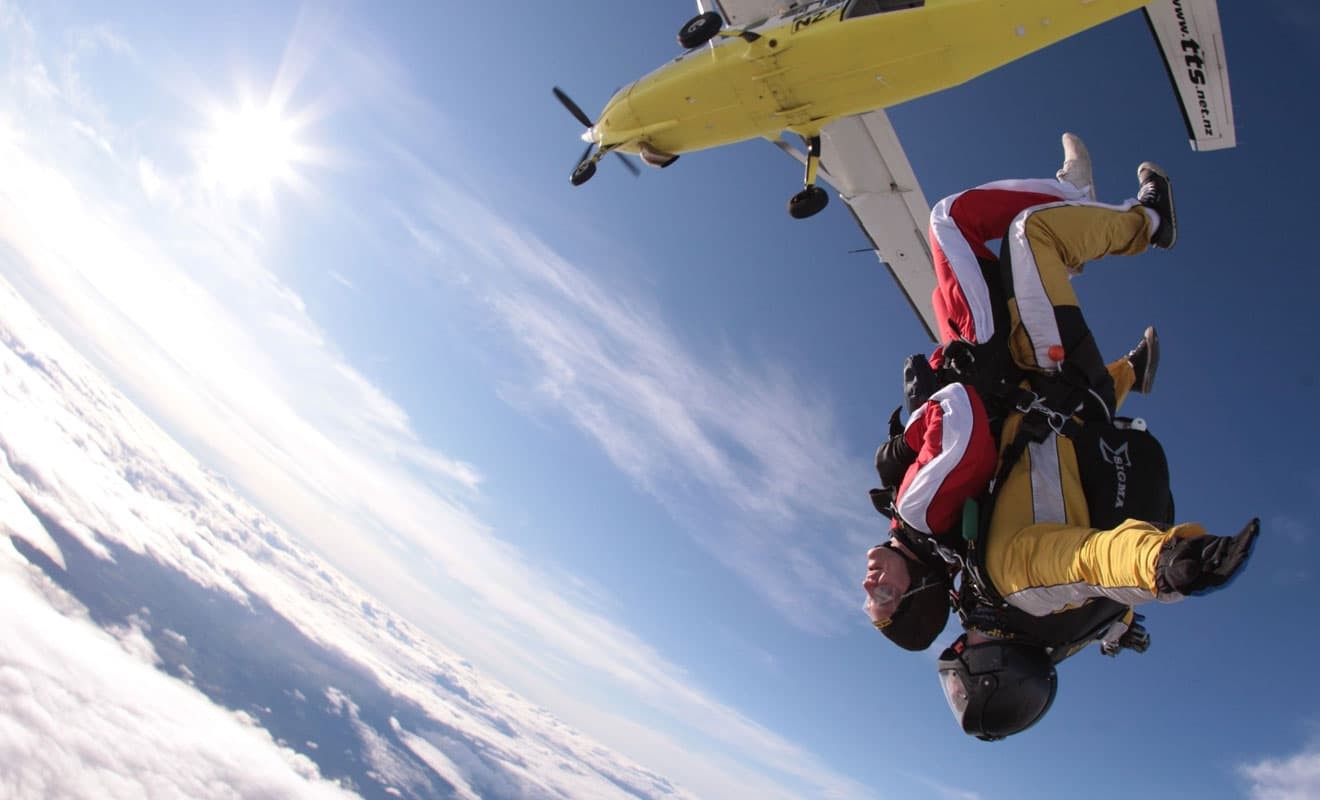 freefall1