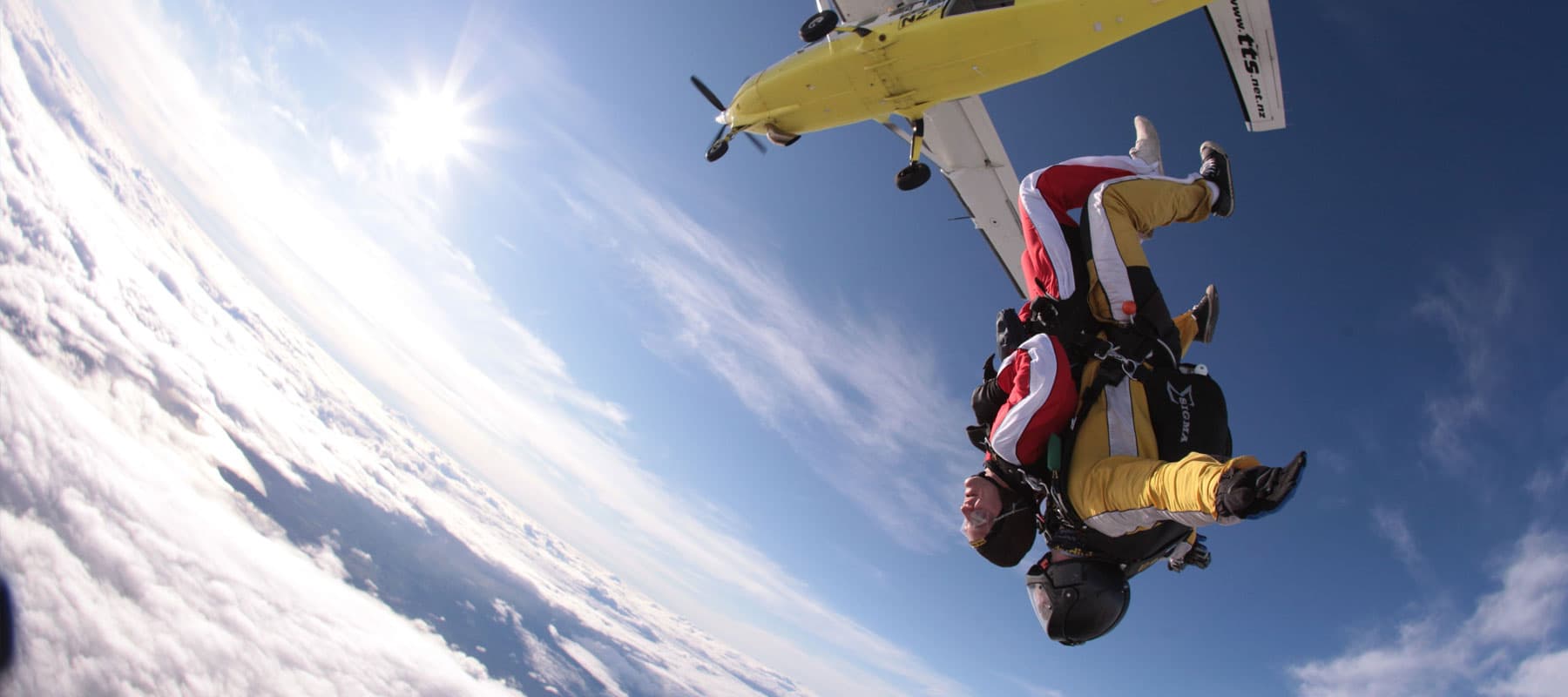 freefall1
