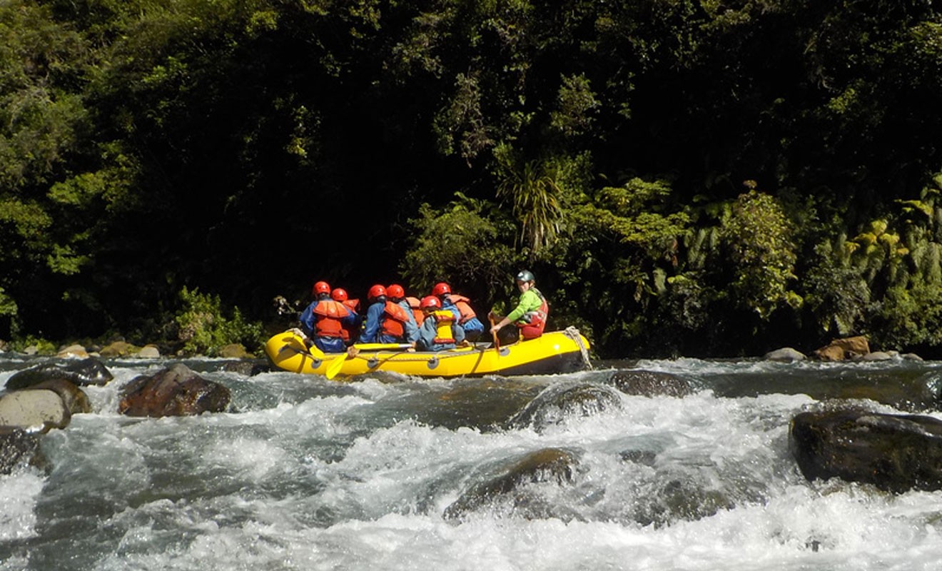rafting1