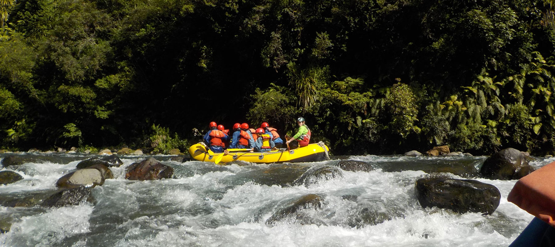 rafting1